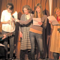/album/fotogalerie-program/hlavicka-foto-05-jpg/